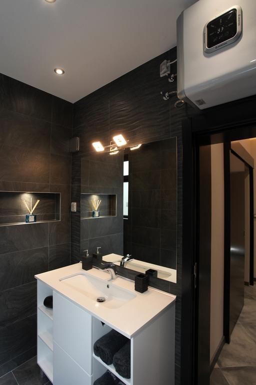 Silver Springs Apartament Sofia