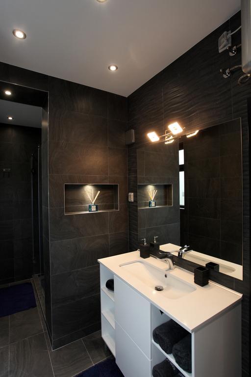 Silver Springs Apartament Sofia